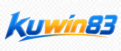 Kuwin83 Logo